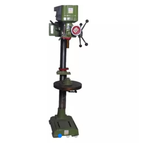 Bench Drilling Machine