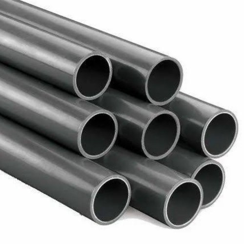 bore well pipes