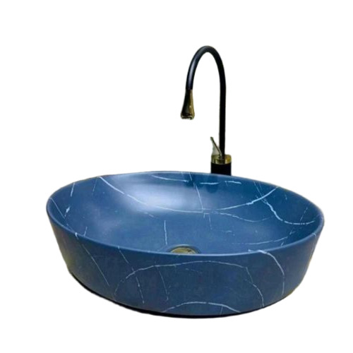 table top wash basin
