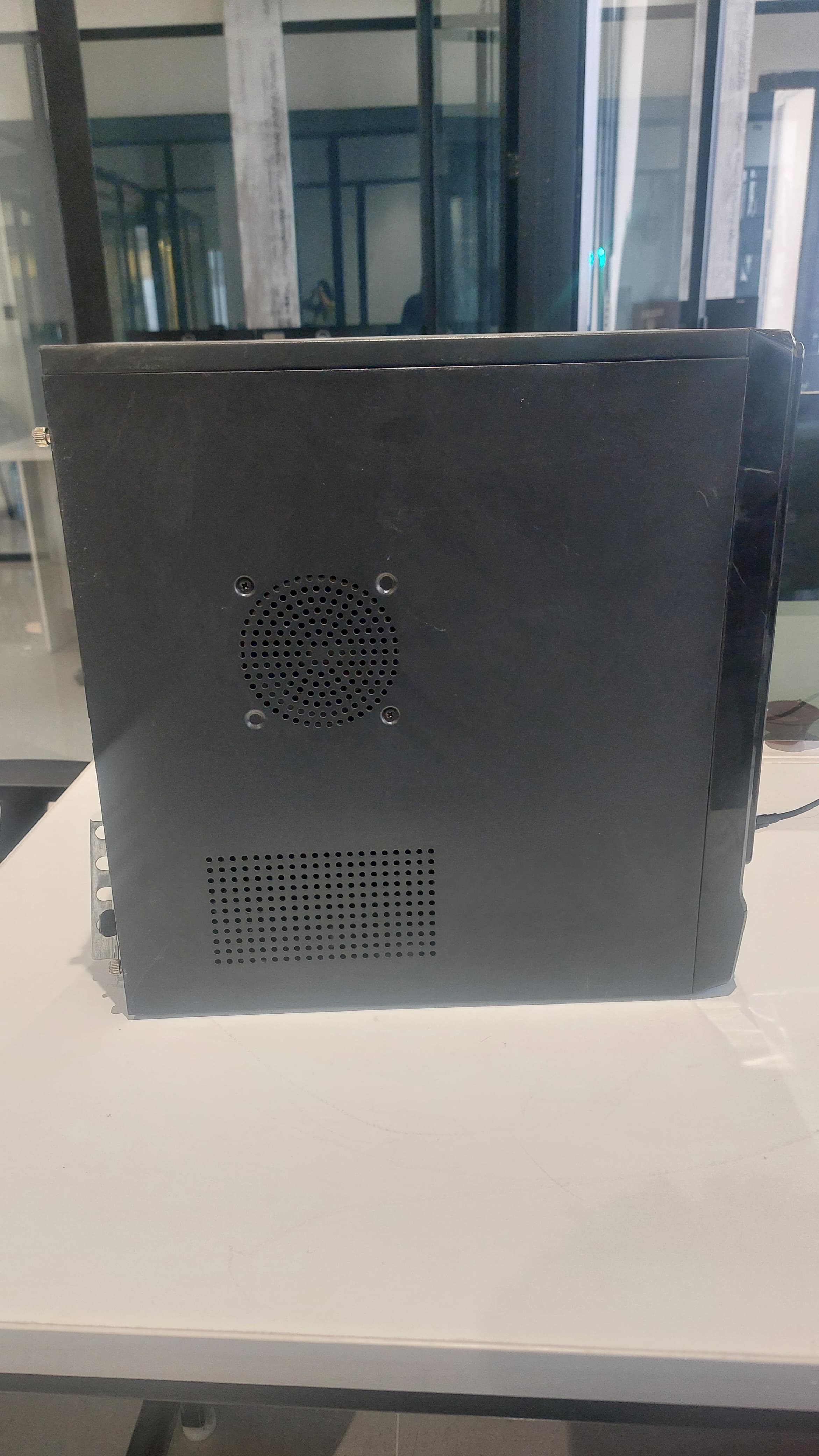 Bulk CPUs for Sale | Intel i3-2120 | 8GBRAM | SSD/HDD | Ready to Use