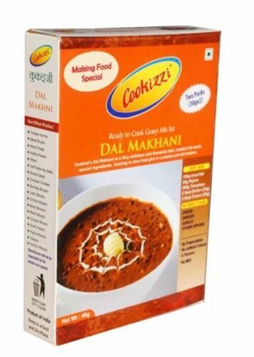 masala