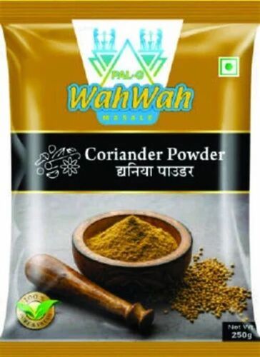 Coriander Powder