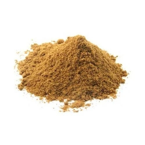 Cumin Powder