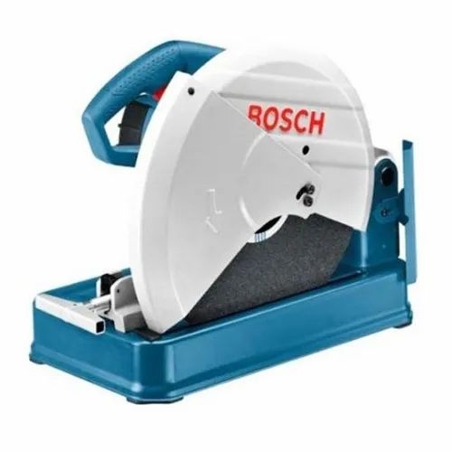 Cut Off Saw