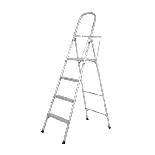 Domestic Step Ladder