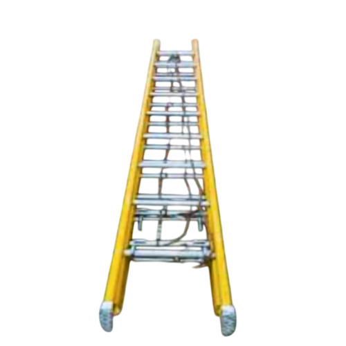 Electric Shock Proof Ladder