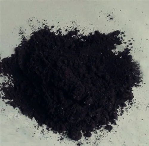 Ferric Chloride Anhydrous