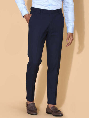 Formal Pant - Color: All