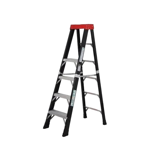 Frp A Type Ladder