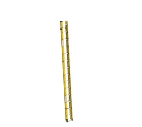 Frp Extension Ladder