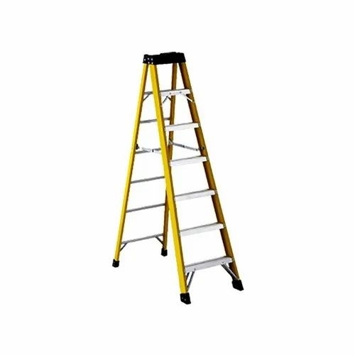 Frp Ladder