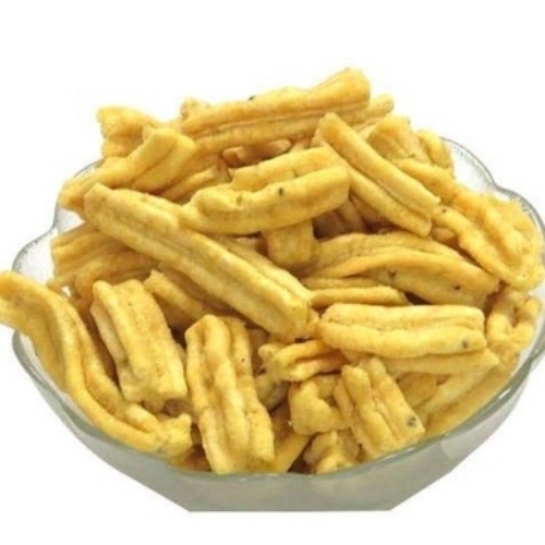 Gathiya Namkeen