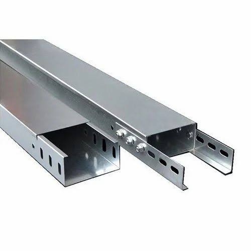 Gi Cable Tray
