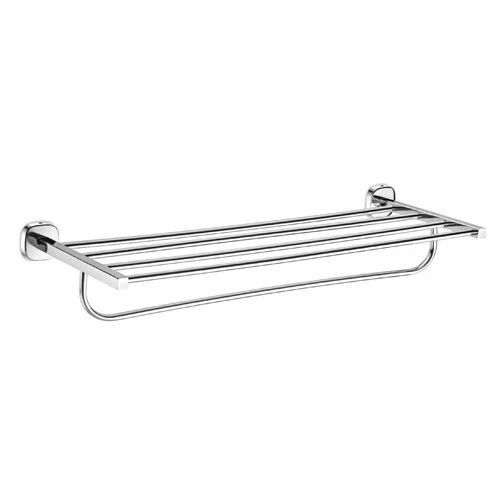 Good Finish Towel Rod