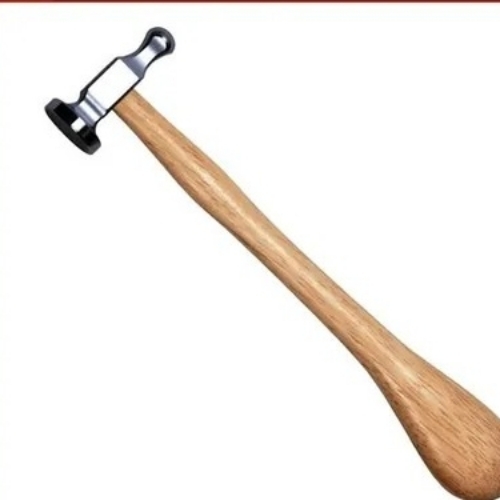 Hammer