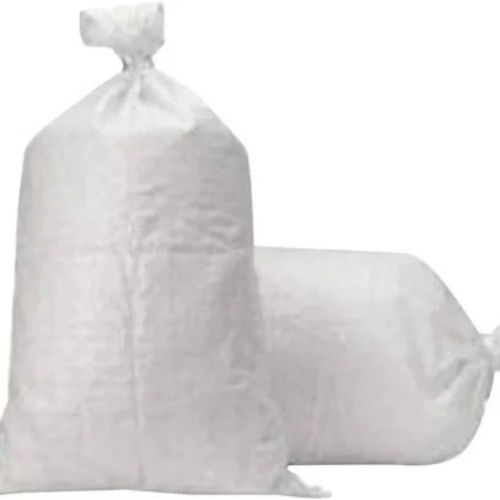 Hdpe Laminated Bag 