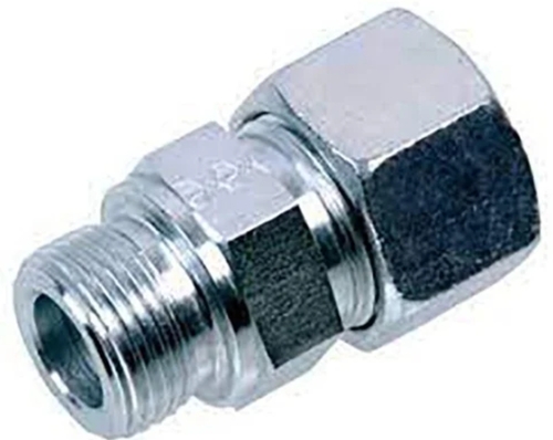 Hydraulic Fitting