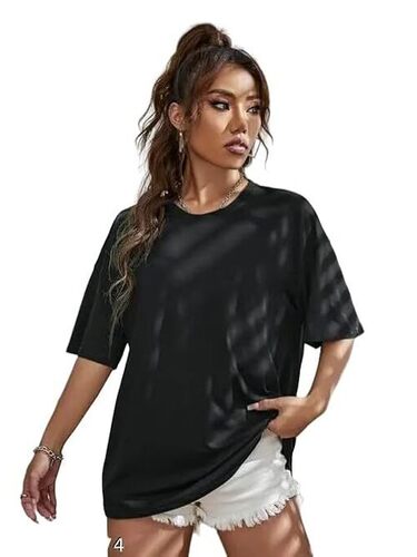 Ladies Top