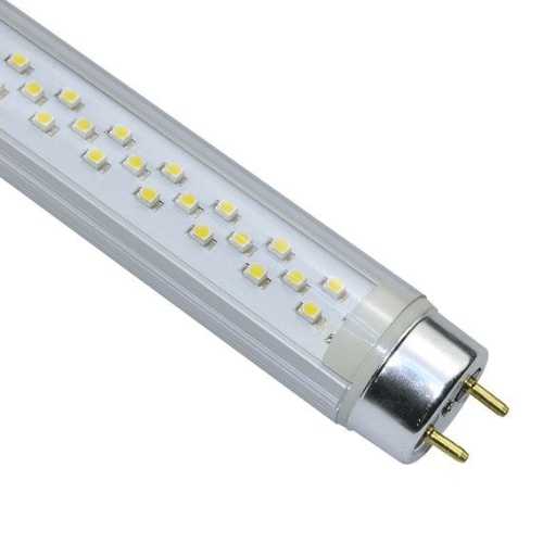 Led Tube Lights