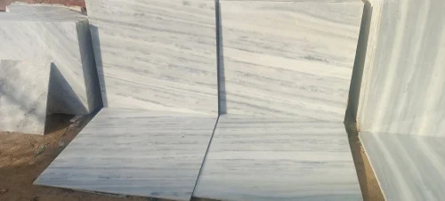 Marble Slab