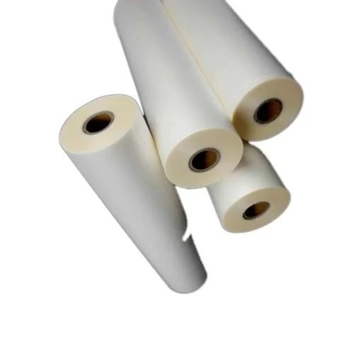 Matt Lamination Film