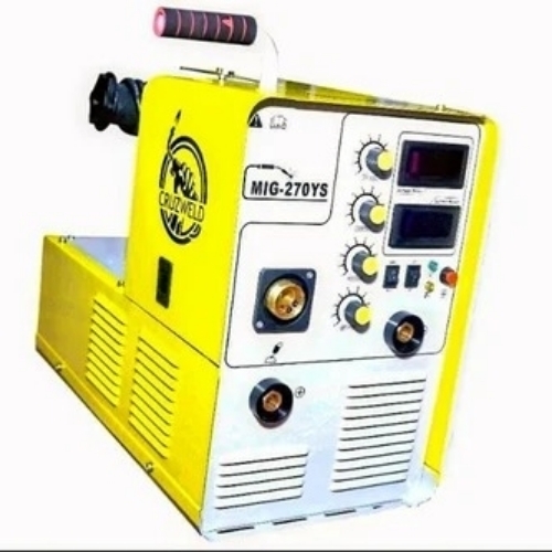 Mig Welding Machines