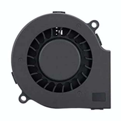 Mini Centrifugal Fans