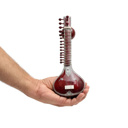 Musical Instrument