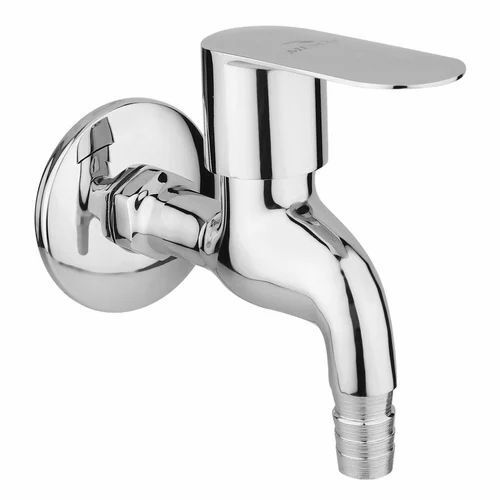 Nozzle Bib Cock Tap