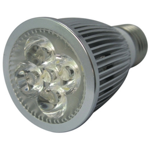 Office Led Spot Lights