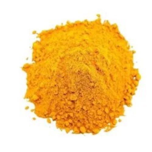 Organic Turmeric Powder