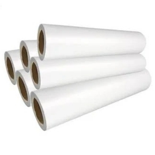 Pet Packaging Film