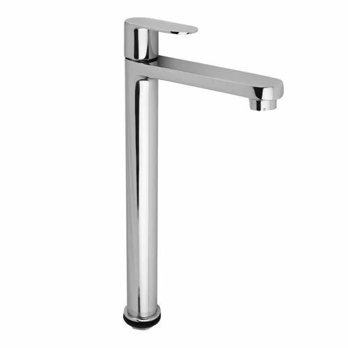 pillar cock tap