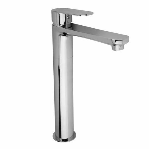 Pillar Bib Cock Taps