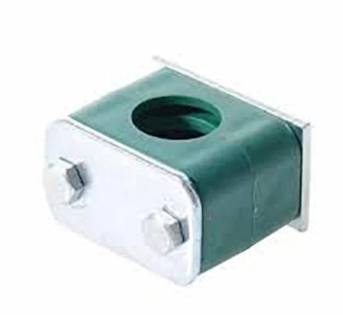 Pipe Clamps