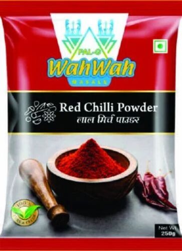 Red Mirch Masala Powder