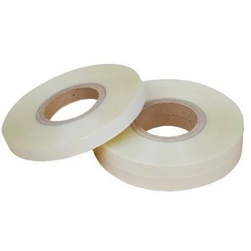 Rigid Box Corner Tape 
