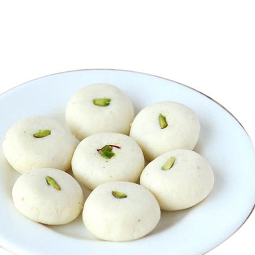 Sandesh Bati Sweets