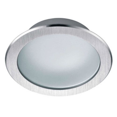 Showroom Downlight
