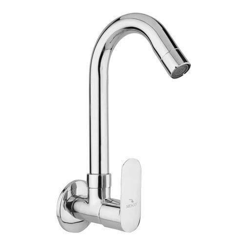 sink tap