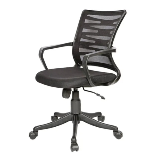 Standard Mesh Office Chair
