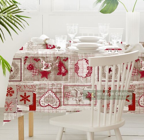 Table Cloths