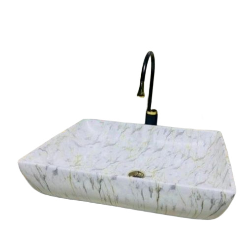 Table Top Wash Basin