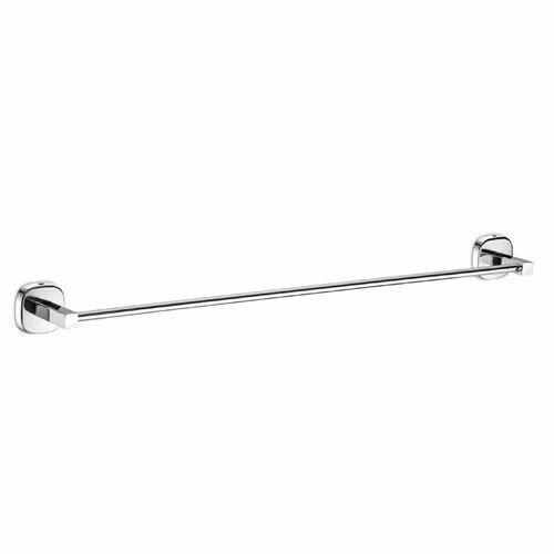 Wall Mounted Towel Rods
