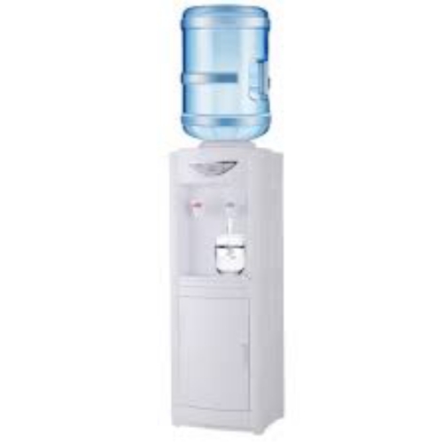 Water Cooler
