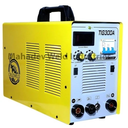 Welding Machine