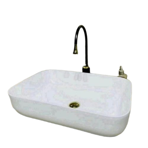 designer wash basin