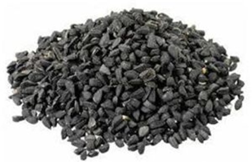 White Onion Seeds