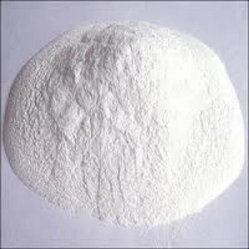 Zinc Hydroxide