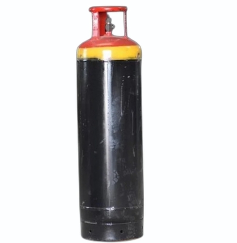 Anhydrous Ammonia